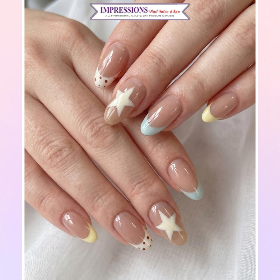 nail ideas